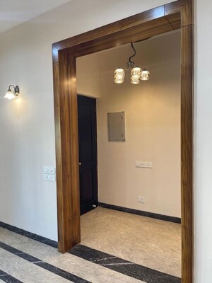 Room in 4 BHK Villa at Adarsh Palm Retreat – for Rent