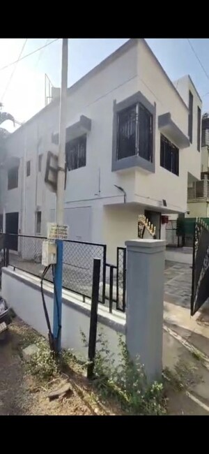 2 BHK Independent House For Sale in Koregaon Park