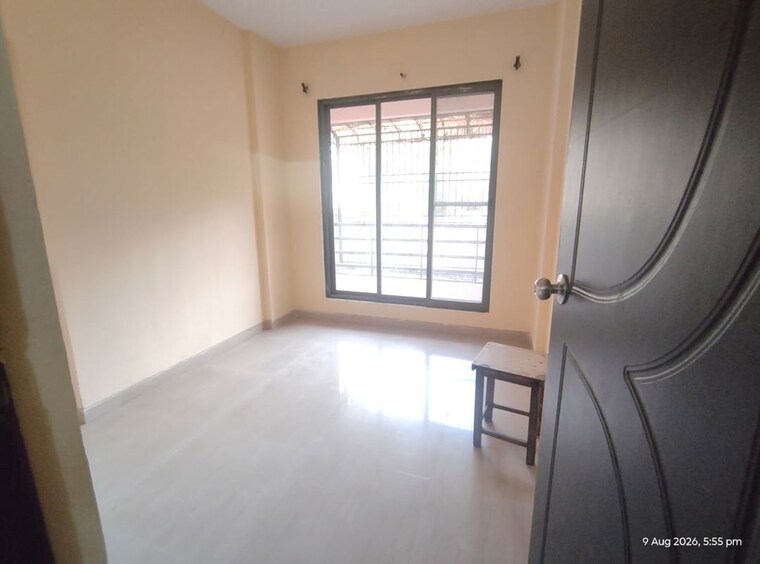 Room, vertex-sky-villas 2 Bedroom 750 Sq.Ft. Apartment In Kalyan West Thane 10721079