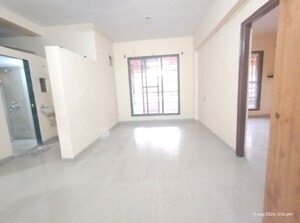 Room in 2 BHK Apartment at Vertex Sky Villas, Kalyan West – for Rent