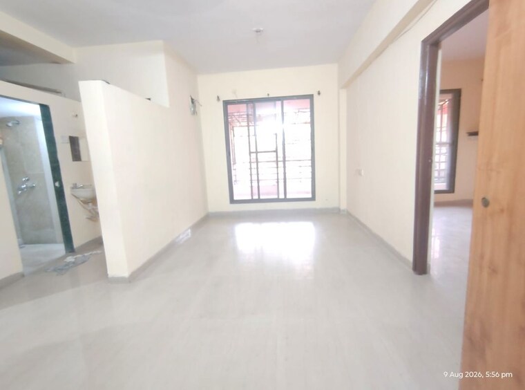 Room, vertex-sky-villas 2 Bedroom 750 Sq.Ft. Apartment In Kalyan West Thane 10721079