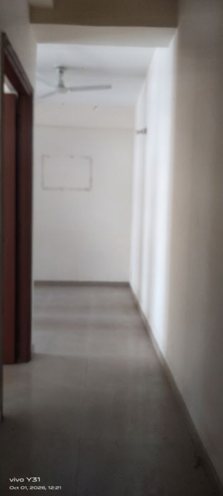 undefined, mahagun-my-woods 3 Bedroom 1235 Sq.Ft. Apartment In Sector 16c Greater Noida Greater Noida 10721081