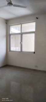 3 BHK +  1235 Sq.Ft. Apartment in Mahagun My Woods