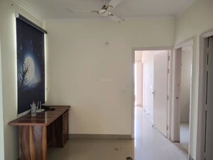 Room in 2.5 BHK Apartment at SVP Gulmohur Garden, Raj Nagar Extension – for Sale