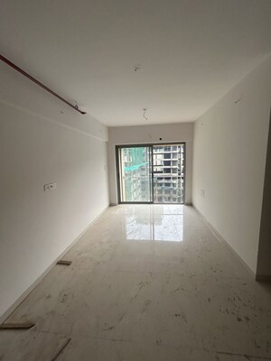 2 BHK Apartment For Rent in Avant Heritage, Jogeshwari East