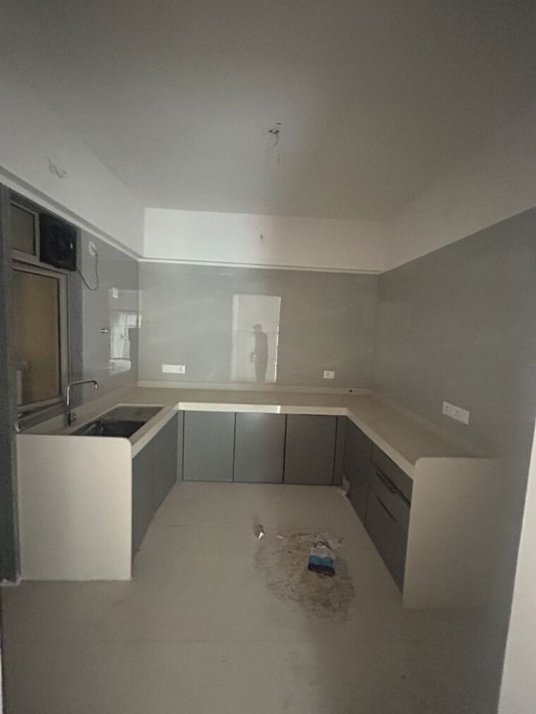 undefined, avant-heritage 2 Bedroom 604 Sq.Ft. Apartment In Jogeshwari East Mumbai 10721092