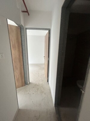 Furnished Amenities in 2 BHK Apartment at Avant Heritage, Jogeshwari East – for Rent