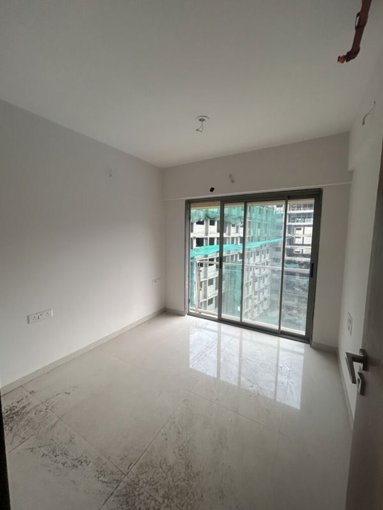 Room, avant-heritage 2 Bedroom 604 Sq.Ft. Apartment In Jogeshwari East Mumbai 10721092