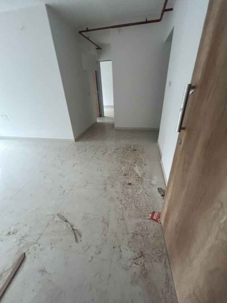 undefined, avant-heritage 2 Bedroom 604 Sq.Ft. Apartment In Jogeshwari East Mumbai 10721092