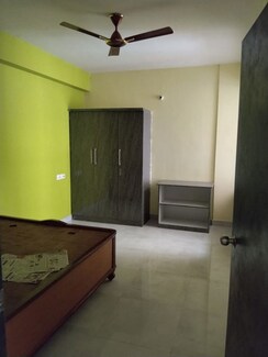 2 BHK Apartment For Rent in Pundag