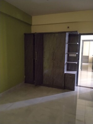 Room in 2 BHK Apartment at Pundag – for Rent