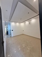 3 BHK 1100 Sq.Ft. Builder Floor in Shiv Nagar
