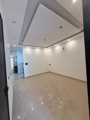 3 BHK Builder Floor For Sale in Shiv Nagar