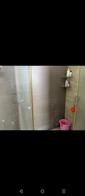Furnished Amenities in 4 BHK Apartment at Ireo Victory Valley, Sector 67 – for Sale