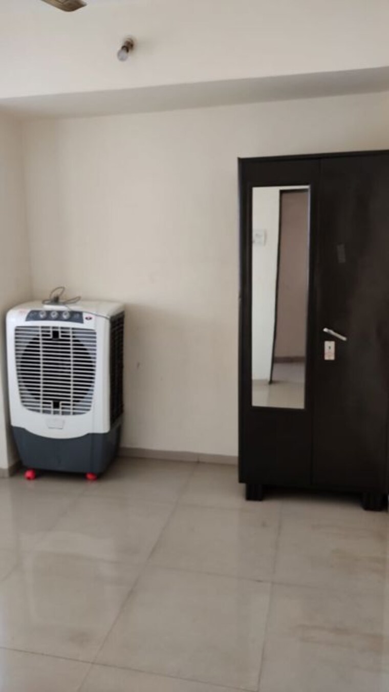 Room, bhagwati-residency-sus 2 Bedroom 951 Sq.Ft. Apartment In Sus Pune 10721115