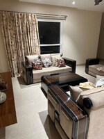 3 BHK +  2200 Sq.Ft. Independent House in Sector 6