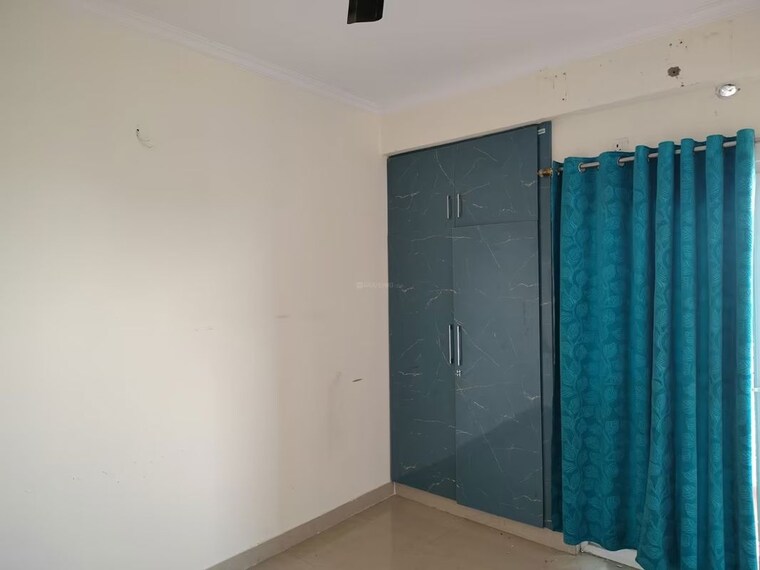 Room, landcraft-river-heights 2 Bedroom 1020 Sq.Ft. Apartment In Raj Nagar Extension Ghaziabad 10721116