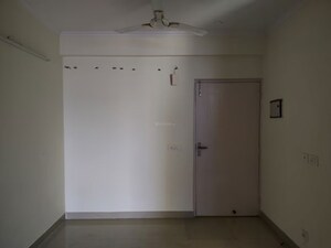 Room in 2 BHK Apartment at LandCraft River Heights, Raj Nagar Extension – for Sale