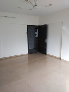 5 BHK +Apartment For Rent in Ira Chaya