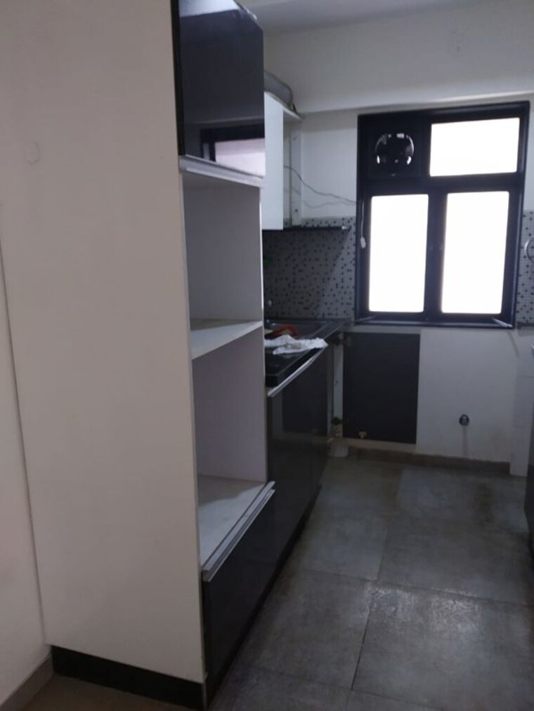 Kitchen, ira-chaya 5 Bedroom 2500 Sq.Ft. Apartment In Khar West Mumbai 10721123