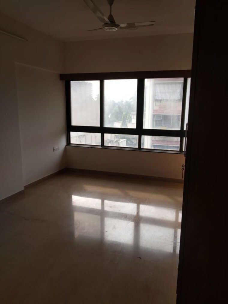 Room, ira-chaya 5 Bedroom 2500 Sq.Ft. Apartment In Khar West Mumbai 10721123