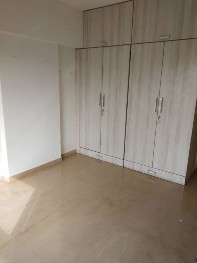 Room, ira-chaya 5 Bedroom 2500 Sq.Ft. Apartment In Khar West Mumbai 10721123