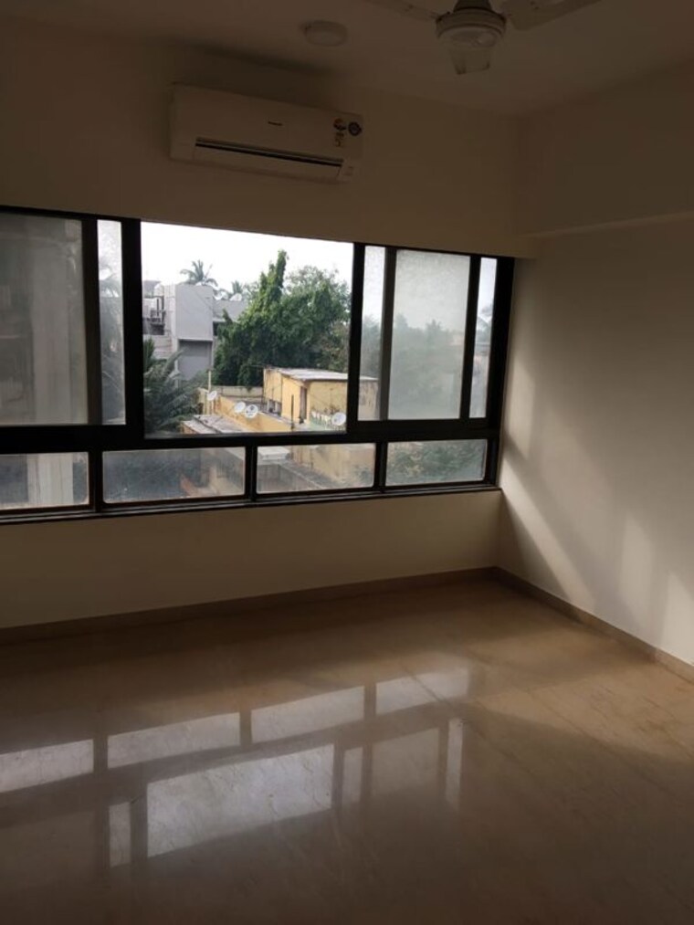 Bedroom, ira-chaya 5 Bedroom 2500 Sq.Ft. Apartment In Khar West Mumbai 10721123