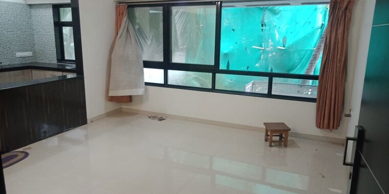Room, ira-chaya 5 Bedroom 2500 Sq.Ft. Apartment In Khar West Mumbai 10721123