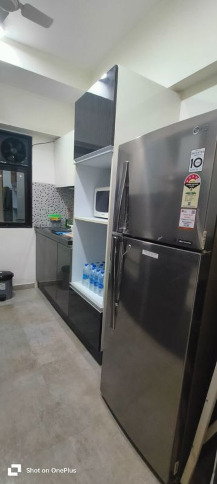 undefined, ira-chaya 5 Bedroom 2500 Sq.Ft. Apartment In Khar West Mumbai 10721123