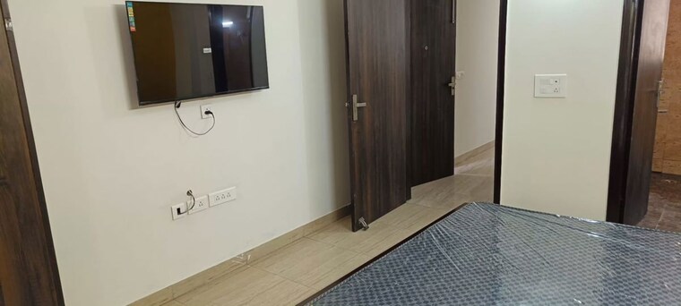 Room, signature-global-prime 2 Bedroom 834 Sq.Ft. Apartment In Sector 63a Gurgaon 10721127