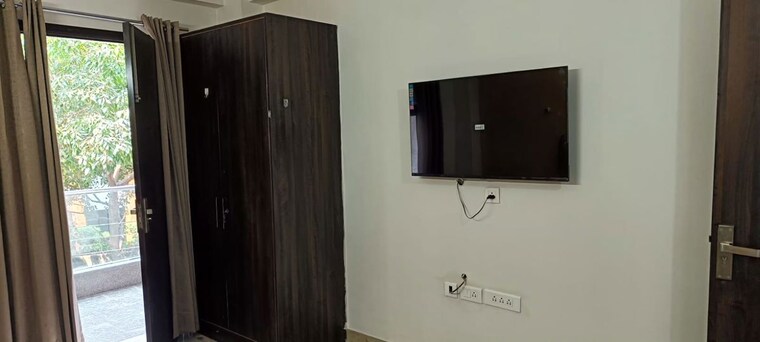 undefined, signature-global-prime 2 Bedroom 834 Sq.Ft. Apartment In Sector 63a Gurgaon 10721127