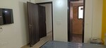 2 BHK 834 Sq.Ft. Apartment in Signature Global Prime