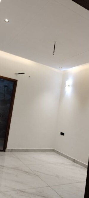 Room in 3 BHK Independent House at Ganga Ngr – for Sale