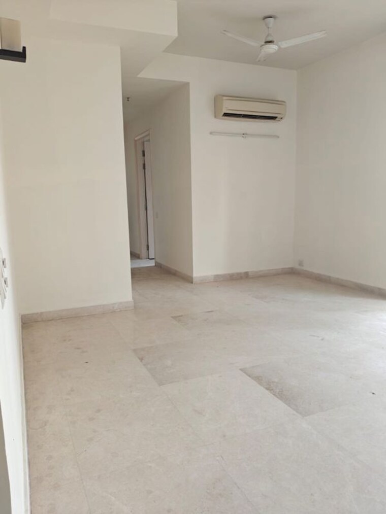 Room, ireo-victory-valley 4 Bedroom 2847 Sq.Ft. Apartment In Sector 67 Gurgaon 10721117
