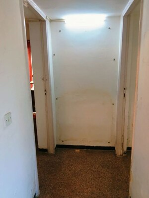 Room in 2 BHK Apartment at Royal Palms, Goregaon East – for Rent