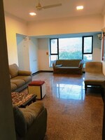 2 BHK +  842 Sq.Ft. Apartment in Royal Palms
