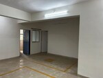 3 BHK +  1500 Sq.Ft. Apartment in Kharghar Sector 4