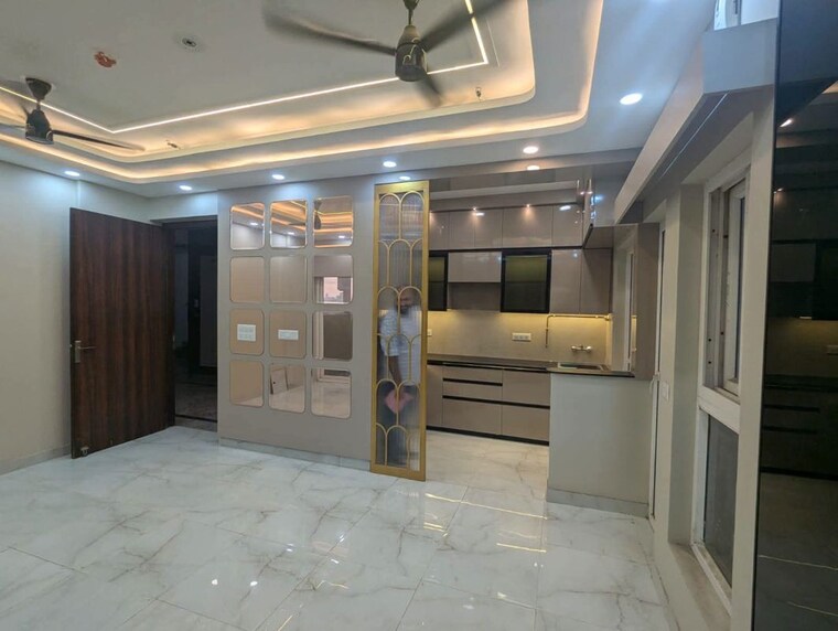 Room, amrapali-terrace-homes 3 Bedroom 1185 Sq.Ft. Apartment In Tech Zone 4 Greater Noida Greater Noida 10721129