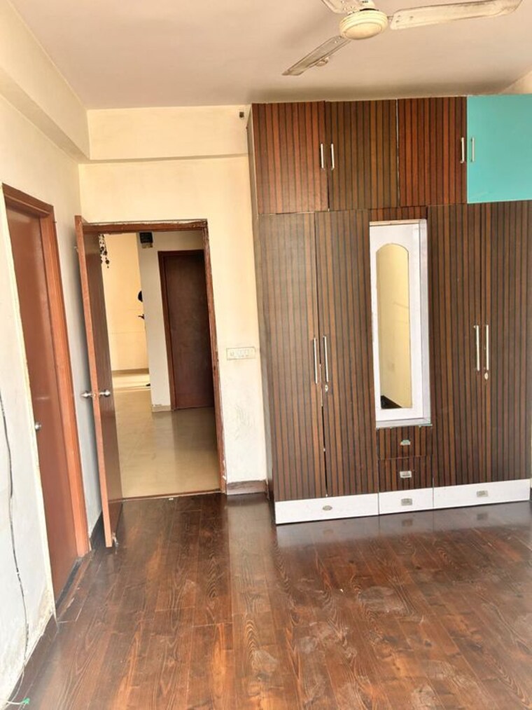 undefined, mahagun-my-woods 3 Bedroom 1520 Sq.Ft. Apartment In Sector 16c Greater Noida Greater Noida 10721130