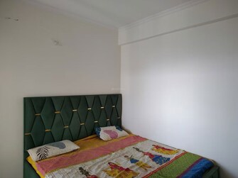2 BHK Apartment For Sale in Shree Energy Classic Residency in Raj Nagar Extension, Ghaziabad