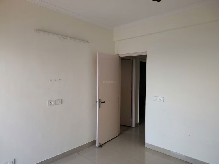 Room, shree-energy-classic-residency 2 Bedroom 1222 Sq.Ft. Apartment In Raj Nagar Extension Ghaziabad 10721135