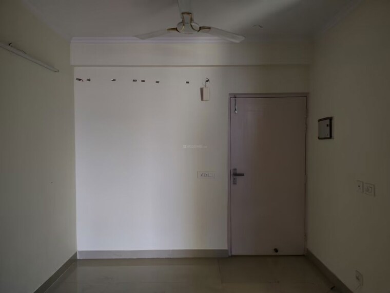Room, shree-energy-classic-residency 2 Bedroom 1222 Sq.Ft. Apartment In Raj Nagar Extension Ghaziabad 10721135
