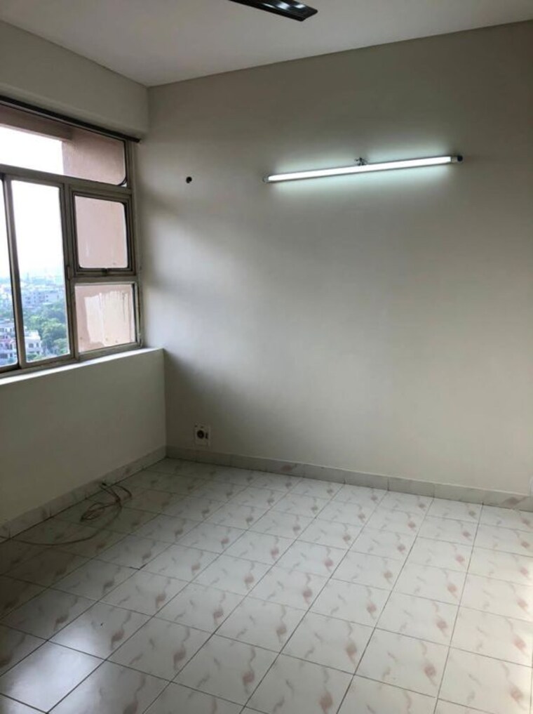 Room, ansal-sushant-estate 1 Bedroom 800 Sq.Ft. Apartment In Sector 52 Gurgaon 10721141