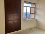 1 BHK 800 Sq.Ft. Apartment in Ansal Sushant Estate