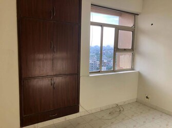 1 BHK 800 Sq.Ft. Apartment in Ansal Sushant Estate