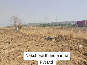 Plot Area in  Plot at Boirdadar – for Sale