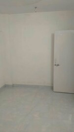 1 BHK 435 Sq.Ft. Apartment in Kandivali East