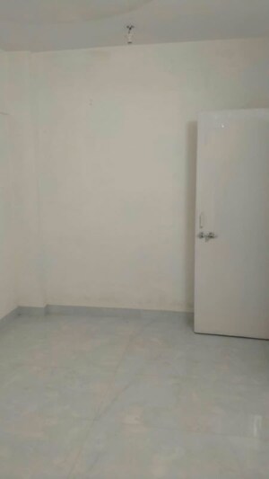 1 BHK Apartment For Sale in Kandivali East