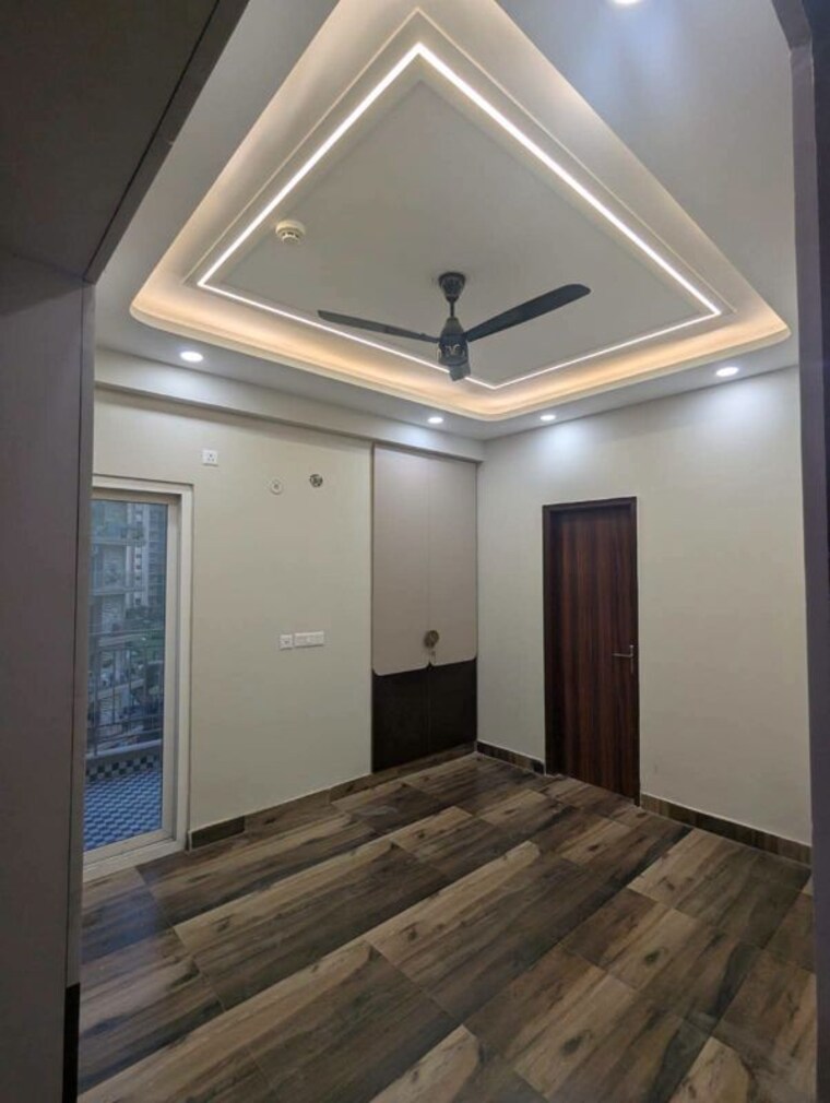Room, amrapali-terrace-homes 3 Bedroom 1185 Sq.Ft. Apartment In Tech Zone 4 Greater Noida Greater Noida 10721148
