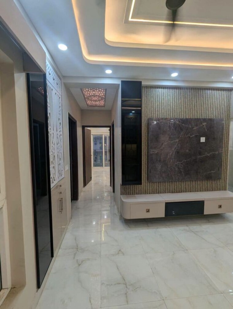 undefined, amrapali-terrace-homes 3 Bedroom 1185 Sq.Ft. Apartment In Tech Zone 4 Greater Noida Greater Noida 10721148
